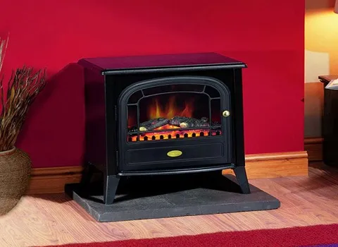 قیمت و خرید بخاری گازی ایران شرق با مشخصات کامل