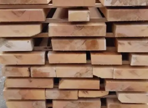 خرید و قیمت چوب گردو برای مبل سلطنتی