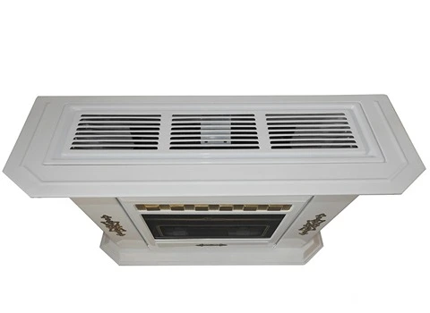 قیمت بخاری گازی + خرید و فروش بخاری گازی عمده