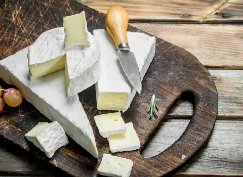 پنیر لاکتیکی برای لاغری + قیمت خرید