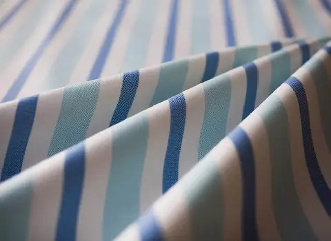 خرید عمده پارچه تترون ساده رنگی با بهترین شرایط