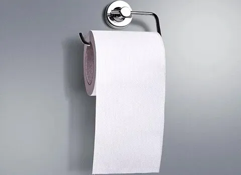 دستمال کاغذی توالت آشنایی صفر تا صد قیمت خرید عمده