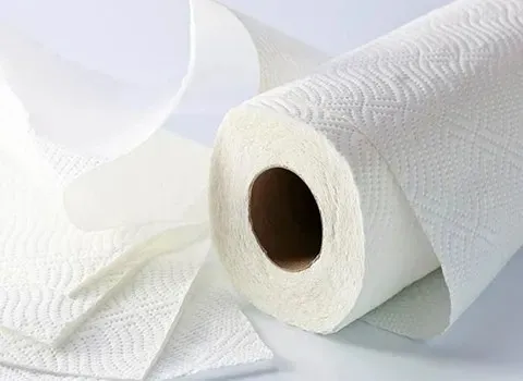 قیمت و خرید دستمال کاغذی اقتصادی با مشخصات کامل