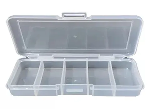 قیمت خرید عمده جعبه ابزار پلاستیکی کوچک ارزان و مناسب