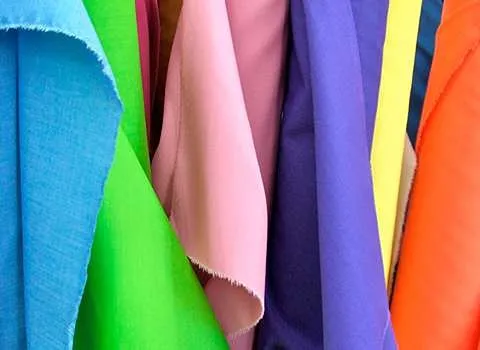 قیمت و خرید پارچه مجلسی شیک با مشخصات کامل