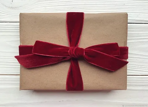 قیمت و خرید جعبه کادو مقوایی ساده + فروش ارزان