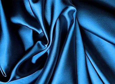 آموزش خرید پارچه مجلسی براق صفر تا صد