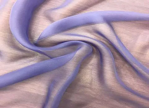 قیمت و خرید پارچه مجلسی حریر گلدار با مشخصات کامل