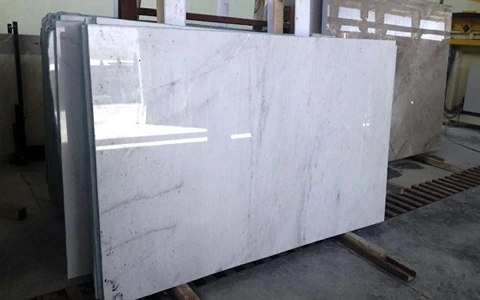 خرید جدیدترین انواع سنگ مرمریت طوسی نیریز