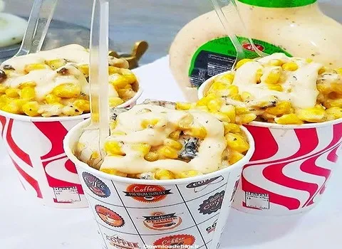 راهنمای خرید لیوان کاغذی ذرت با شرایط ویژه و قیمت استثنایی