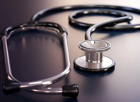 تجهیزات پزشکی ؛ دستگاه فشارخون قند خون 2 ویژگی کاهش درد مزمن  ضد عفونی