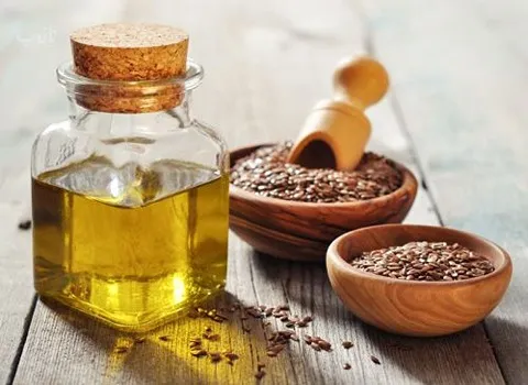 خواص روغن کنجد اصل برای پیشگیری از بیماری های قلبی