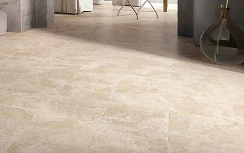 خرید سنگ مرمریت سفید صلصالی + بهترین قیمت