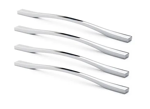 خرید و قیمت بهترین انواع دستگیره