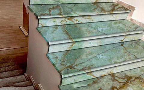 سنگ ساختمانی فیروزه آشنایی صفر تا صد قیمت خرید عمده