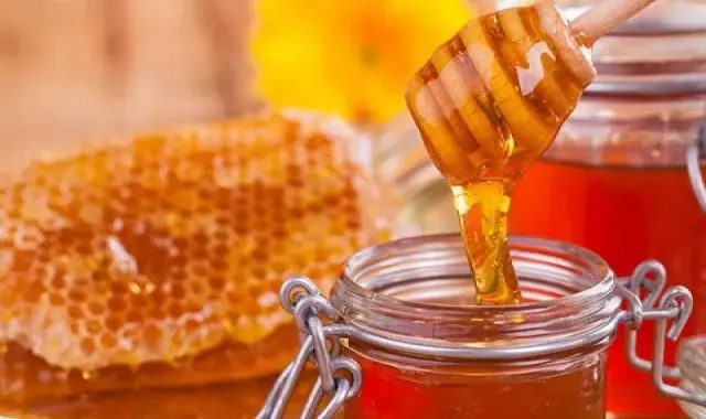 راهنمای خرید عسل آویشن شیرازی با شرایط ویژه و قیمت استثنایی