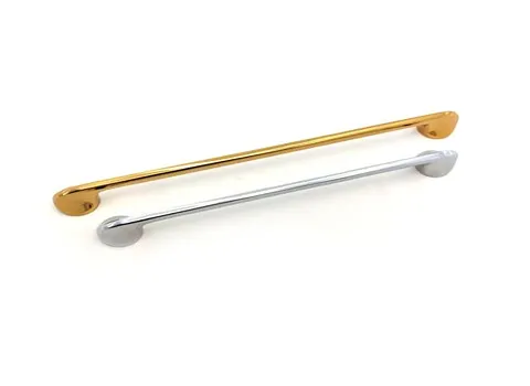 قیمت دستگیره کابینت فلزی + پخش تولیدی عمده کارخانه