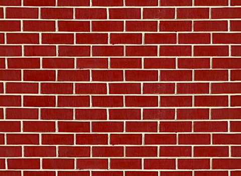 لیست قیمت سرامیک طرح آجر قرمز به صورت عمده و با صرفه