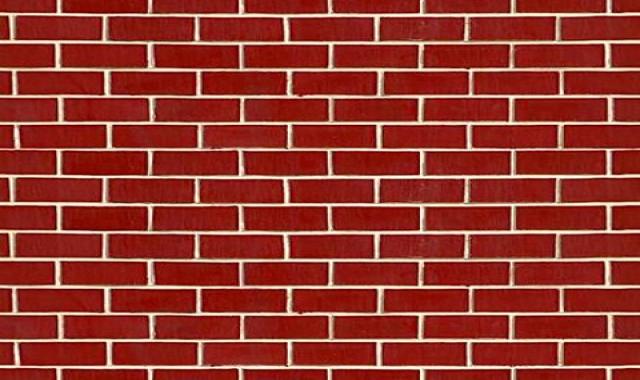 لیست قیمت سرامیک طرح آجر قرمز به صورت عمده و با صرفه