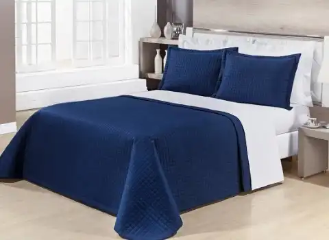 خرید روتختی مخمل ابریشم دورو + قیمت عالی با کیفیت تضمینی