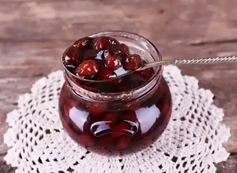 قیمت مربا البالو خوشرنگ از تولید به مصرف