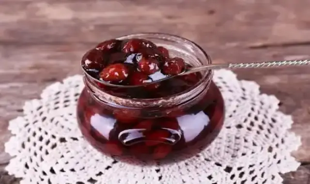 قیمت مربا البالو خوشرنگ از تولید به مصرف