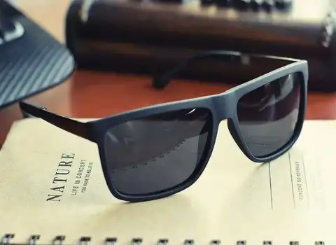 قیمت خرید عینک آفتابی لیزیک + خواص، معایب و مزایا