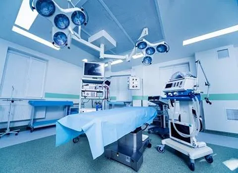 تجهیزات پزشکی سدان؛ ماسک اکسیژن ست سرم کاملا بهداشتی Sedan