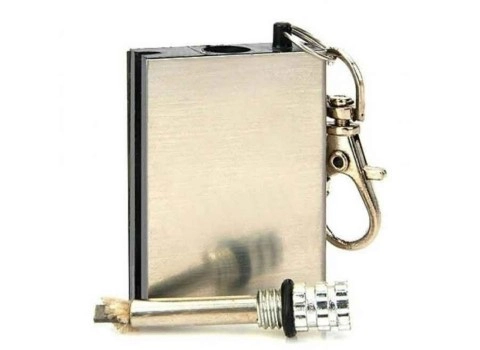 خرید و فروش کبریت چخماقی درجه یک