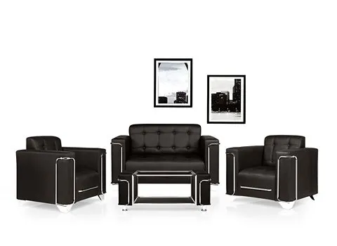 مبل راحتی اداری جدید همراه با توضیحات کامل و آشنایی