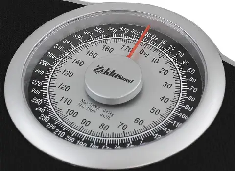 قیمت و خرید ترازو وزن کشی عقربه ای با مشخصات کامل