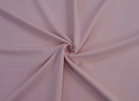 خرید و قیمت انواع پارچه حریر ساده