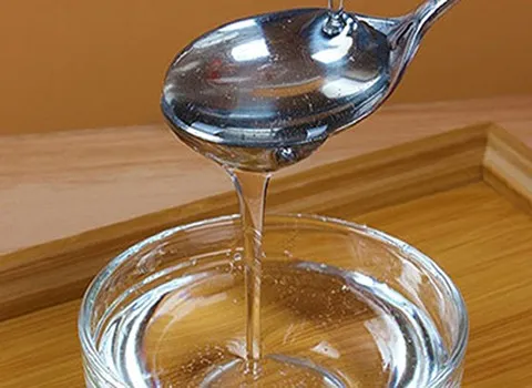 آموزش خرید گلوکز طبیعی خوراکی صفر تا صد