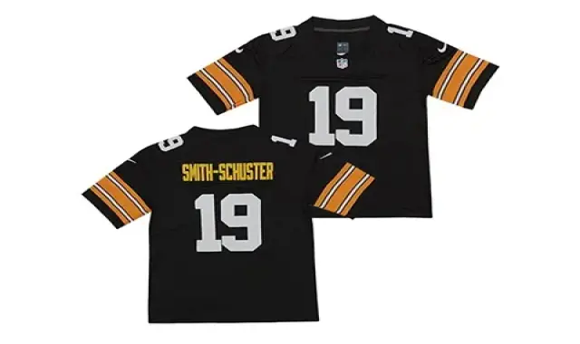 قیمت و خرید تیشرت راگبی سایز کوچک + فروش ارزان