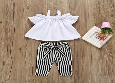 لباس نوزادی دخترانه تابستانی؛ چند تیکه سرهمی ضد حساسیت رنگبندی کامل