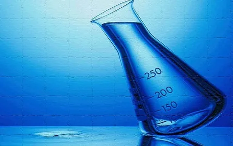 اسید نیتریک چیست؟ + قیمت خرید اسید نیتریک