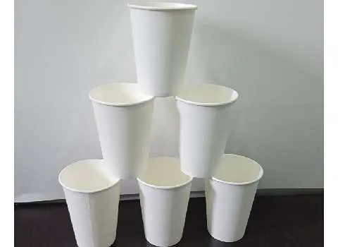 قیمت خرید لیوان یکبار مصرف کوچک + تست کیفیت