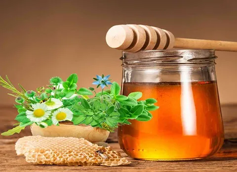 آموزش خرید عسل کنار خوزستان صفر تا صد