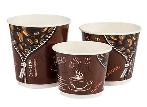 لیوان یکبار مصرف گیاهی | قیمت خرید عمده و جزئی