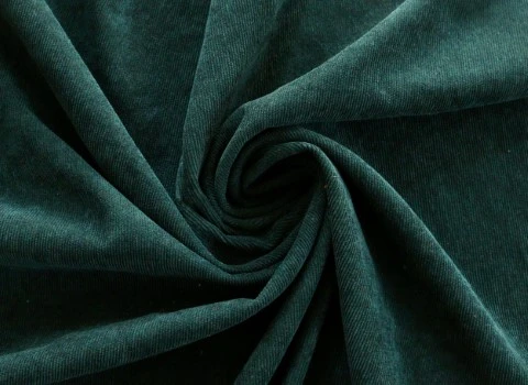 پارچه کبریتی ریز ارزان قواره بزرگ در تهران کد 73