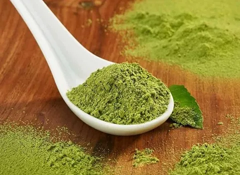 خرید و قیمت روز پودر کیوی