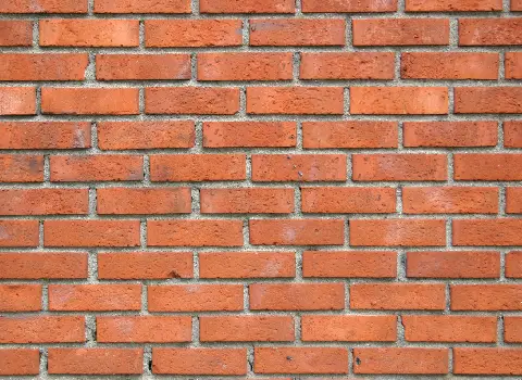 مشخصات آجر دکوراتیو رنگی و نحوه خرید عمده