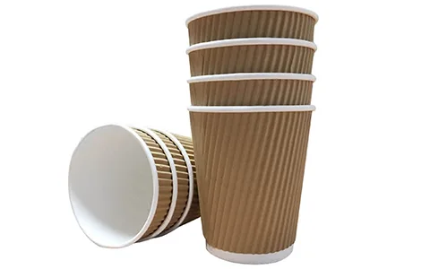 آموزش خرید لیوان یکبار مصرف مخصوص چای صفر تا صد