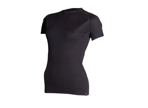 خرید انواع تیشرت ساده مشکی + قیمت