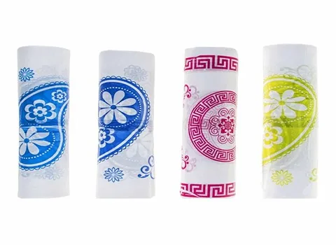 بهترین سفره یکبار مصرف متری + قیمت خرید عالی