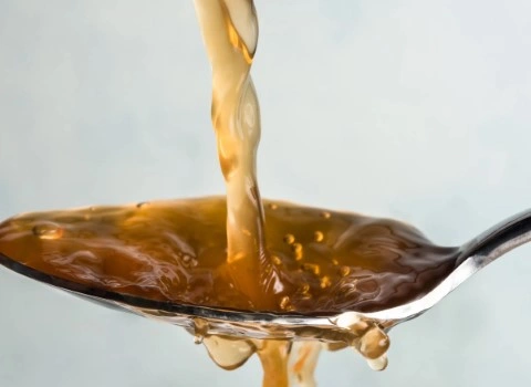 خرید بهترین انواع سرکه توت با قیمت ارزان