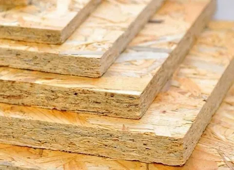 نئوپان ارومیه؛ تخته فشرده 100*200 سانتی متری مناسب کفپوش