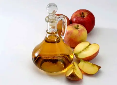 راهنمای خرید سرکه سیب شیراز با شرایط ویژه و قیمت استثنایی