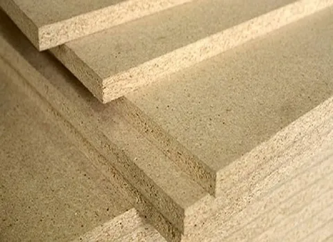 نئوپان خوزستان؛ پرس صفحه ای قالبی غلطکی 2 کاربرد مبل کابینت