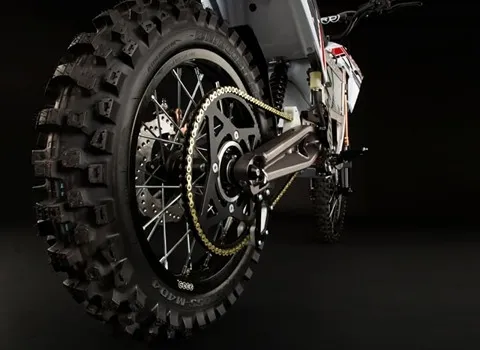 قیمت خرید لاستیک موتور کوچک + عکس